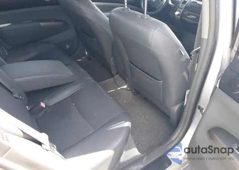 2008 Toyota Prius из США, поврежденный, VIN JTDKB20U683409101